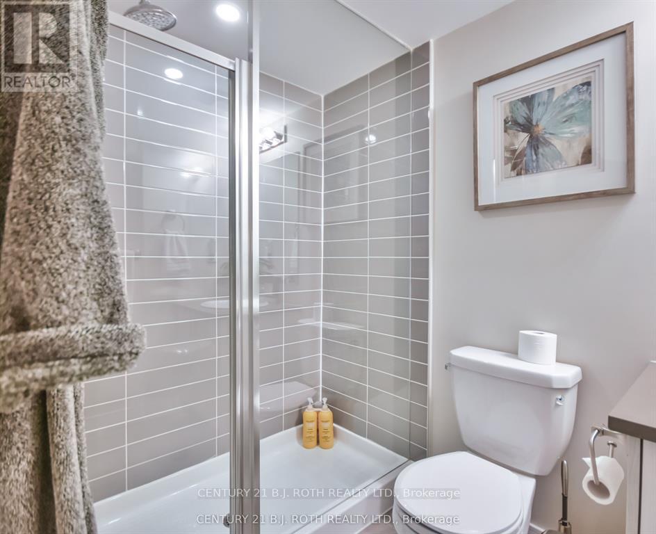 64 Appletree Lane, Barrie, Ontario  L9J 0P1 - Photo 26 - S12469749