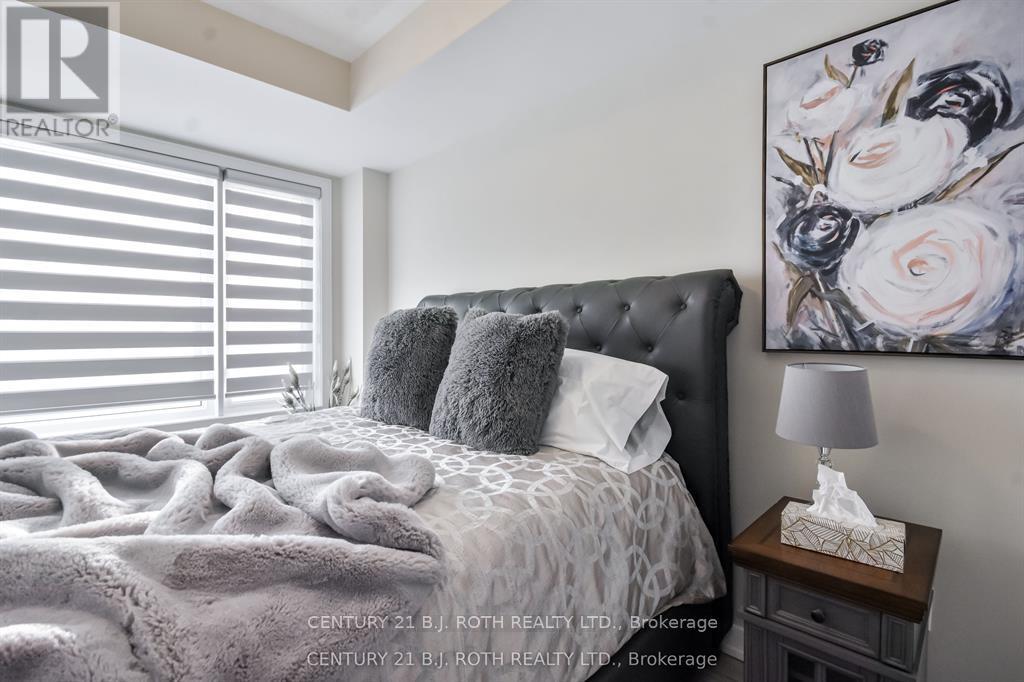 64 Appletree Lane, Barrie, Ontario  L9J 0P1 - Photo 34 - S12469749