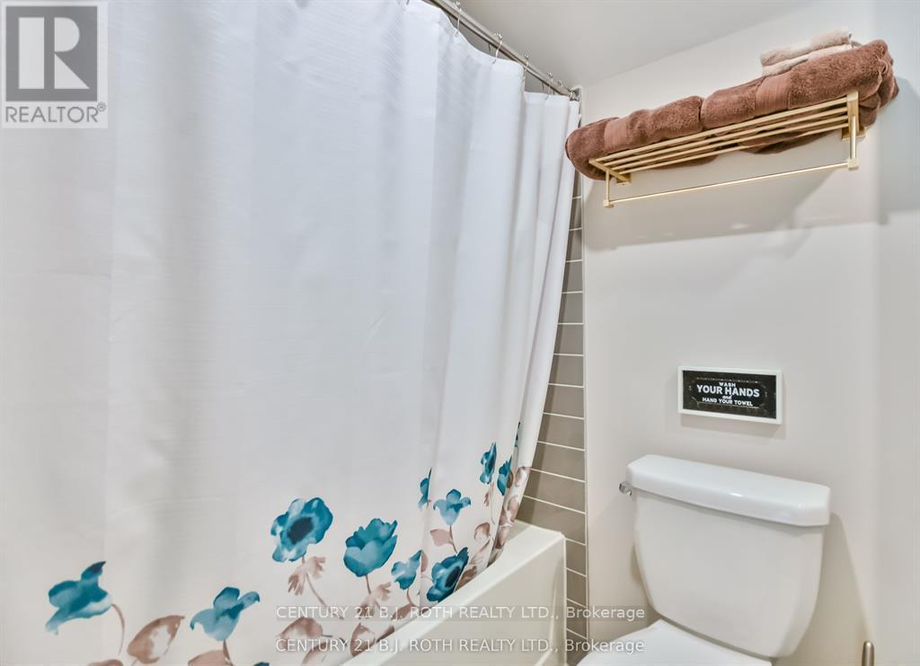 64 Appletree Lane, Barrie, Ontario  L9J 0P1 - Photo 36 - S12469749