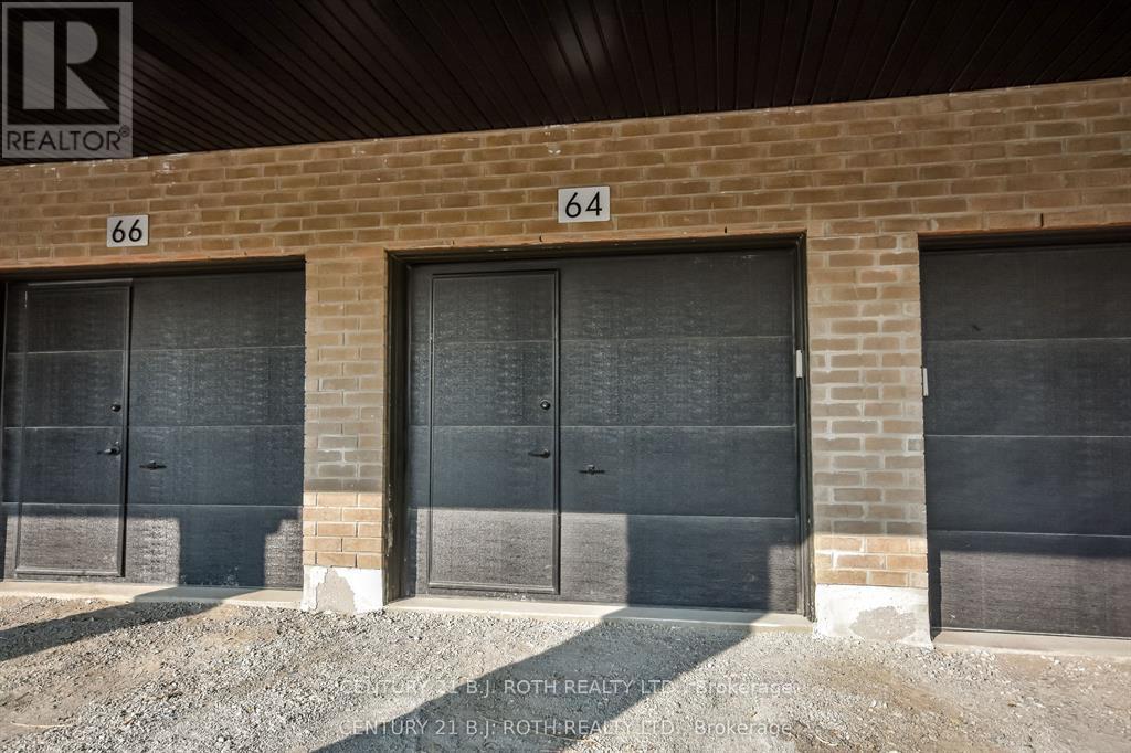 64 Appletree Lane, Barrie, Ontario  L9J 0P1 - Photo 40 - S12469749