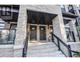 64 APPLETREE LANE, Barrie, Ontario