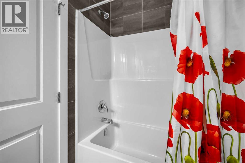 156 Cornerbrook Common Ne, Calgary, Alberta  T3N 1L9 - Photo 11 - A2253040