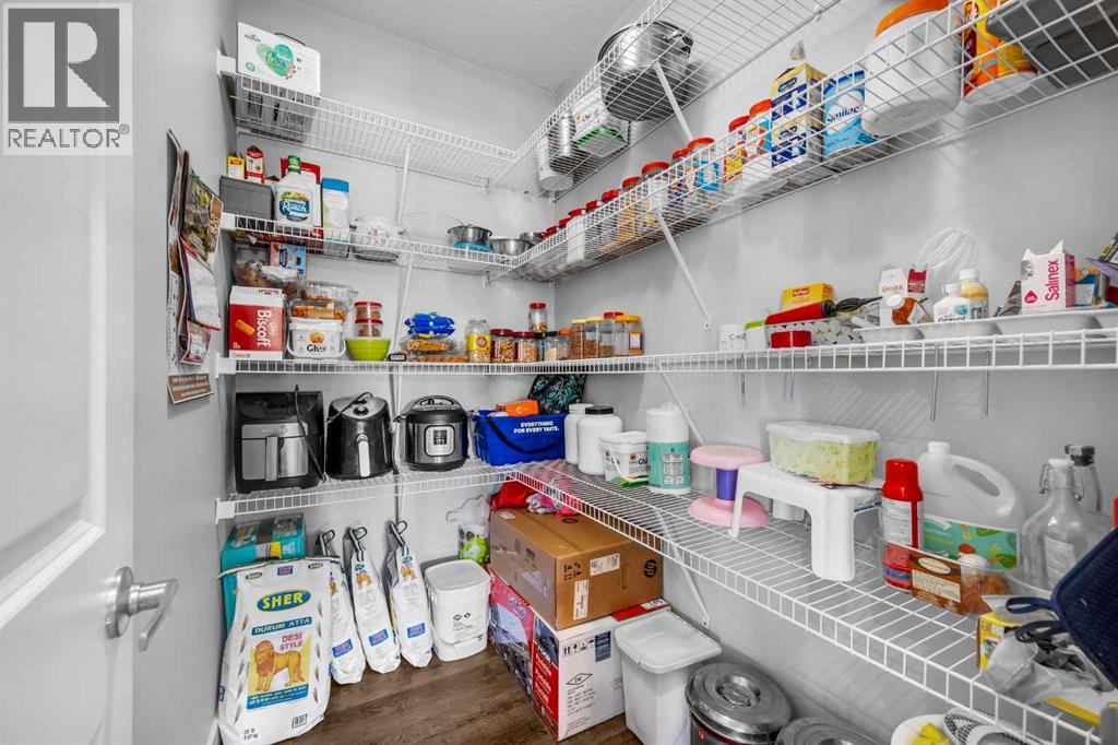 156 Cornerbrook Common Ne, Calgary, Alberta  T3N 1L9 - Photo 23 - A2253040