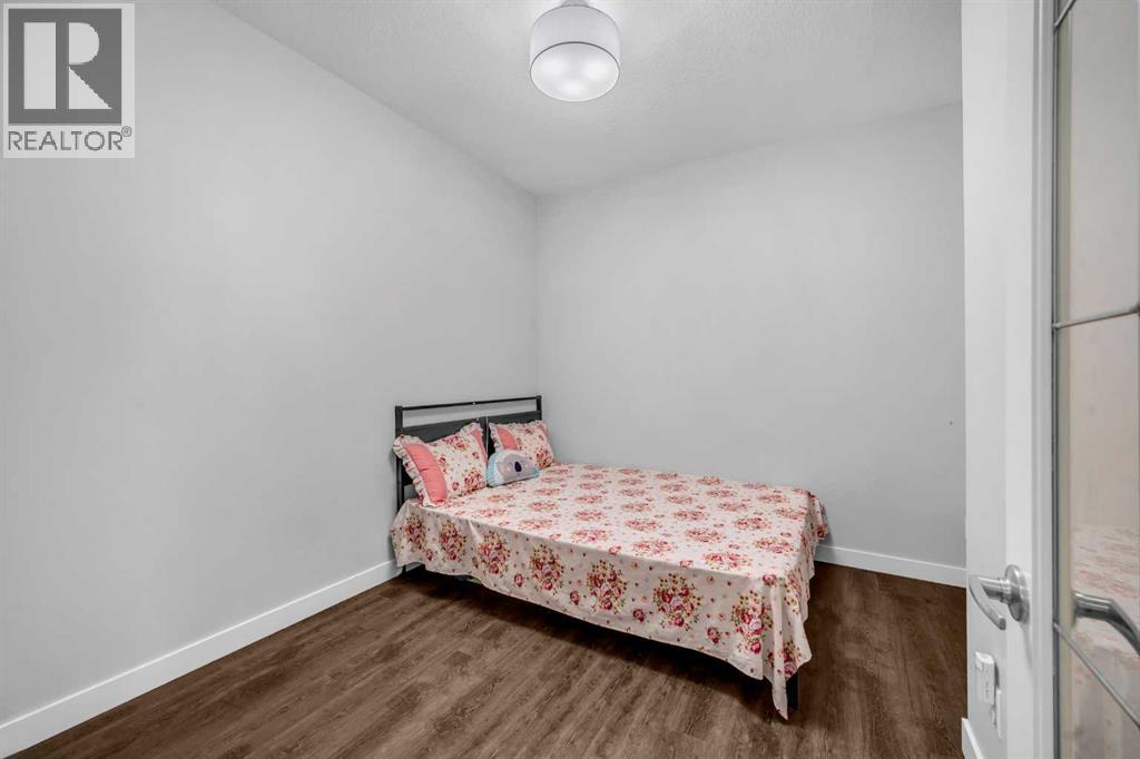 156 Cornerbrook Common Ne, Calgary, Alberta  T3N 1L9 - Photo 8 - A2253040