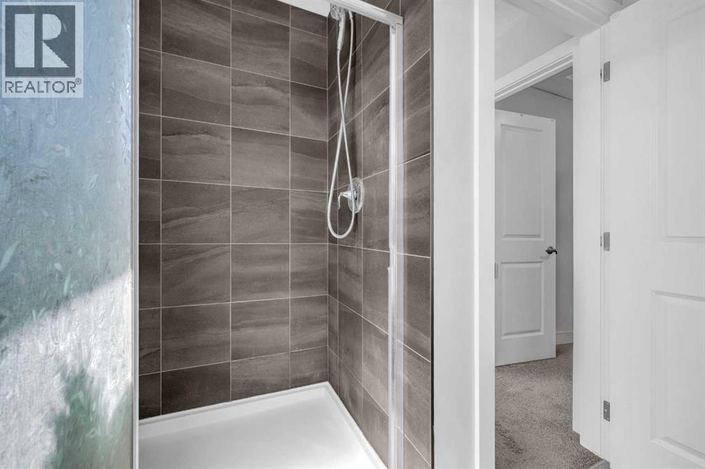 156 Cornerbrook Common Ne, Calgary, Alberta  T3N 1L9 - Photo 34 - A2253040