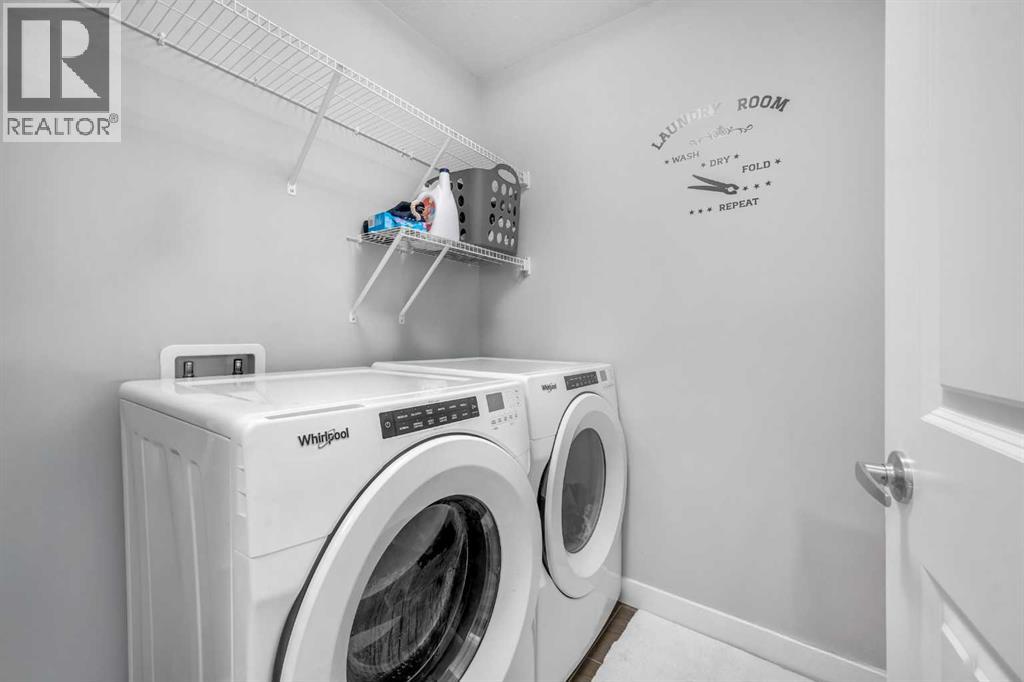 156 Cornerbrook Common Ne, Calgary, Alberta  T3N 1L9 - Photo 39 - A2253040