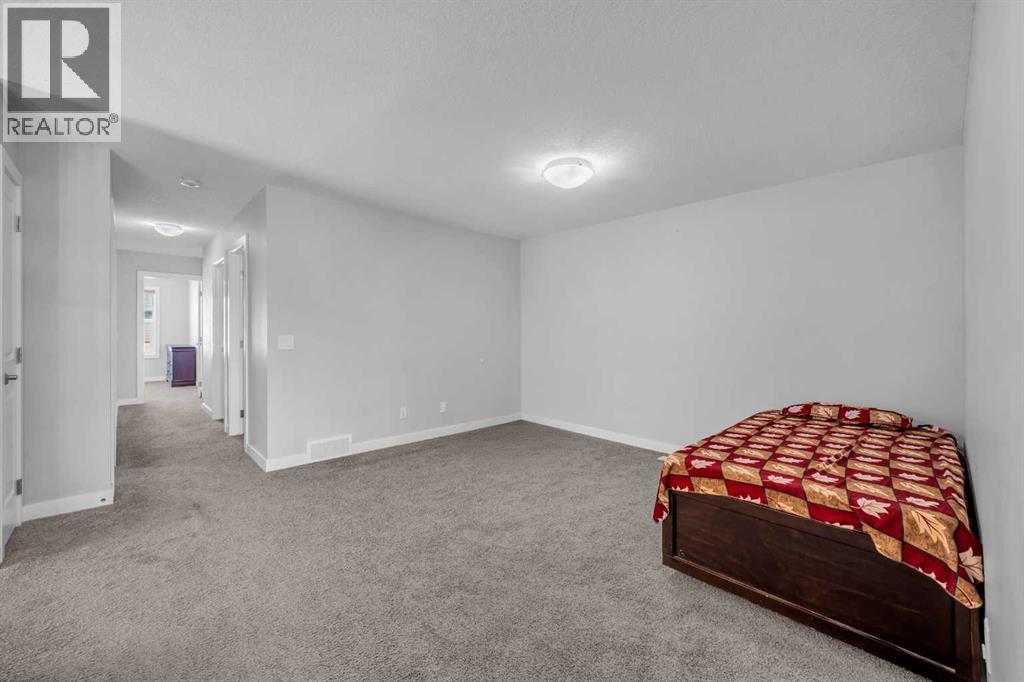 156 Cornerbrook Common Ne, Calgary, Alberta  T3N 1L9 - Photo 28 - A2253040