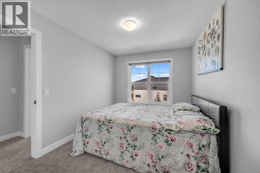 156 Cornerbrook Common Ne, Calgary, Alberta  T3N 1L9 - Photo 41 - A2253040