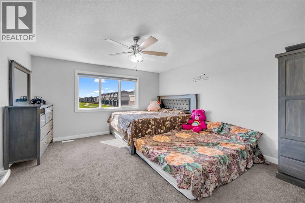 156 Cornerbrook Common Ne, Calgary, Alberta  T3N 1L9 - Photo 30 - A2253040