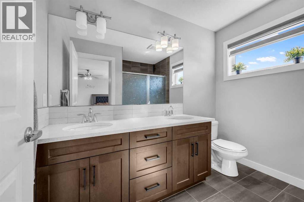 156 Cornerbrook Common Ne, Calgary, Alberta  T3N 1L9 - Photo 33 - A2253040