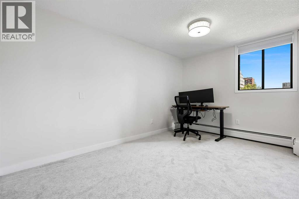 505, 1001 14 Avenue Sw, Calgary, Alberta  T2R 1L2 - Photo 15 - A2257757