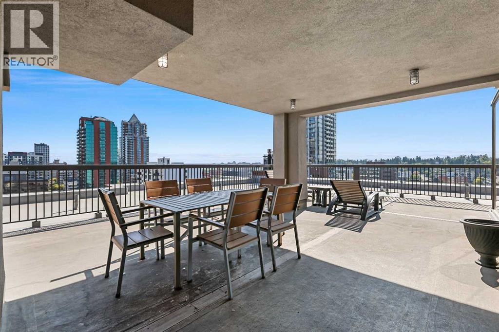 505, 1001 14 Avenue Sw, Calgary, Alberta  T2R 1L2 - Photo 25 - A2257757