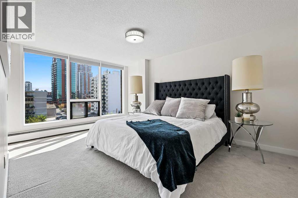 505, 1001 14 Avenue Sw, Calgary, Alberta  T2R 1L2 - Photo 12 - A2257757