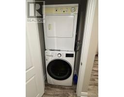 71 JESSOP DRIVE, Brampton, Ontario