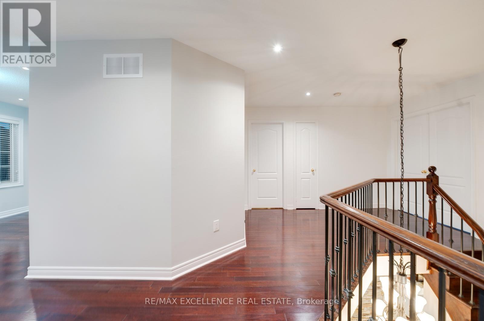63 Powell Drive, Brampton, Ontario  L6R 0K8 - Photo 26 - W12469759
