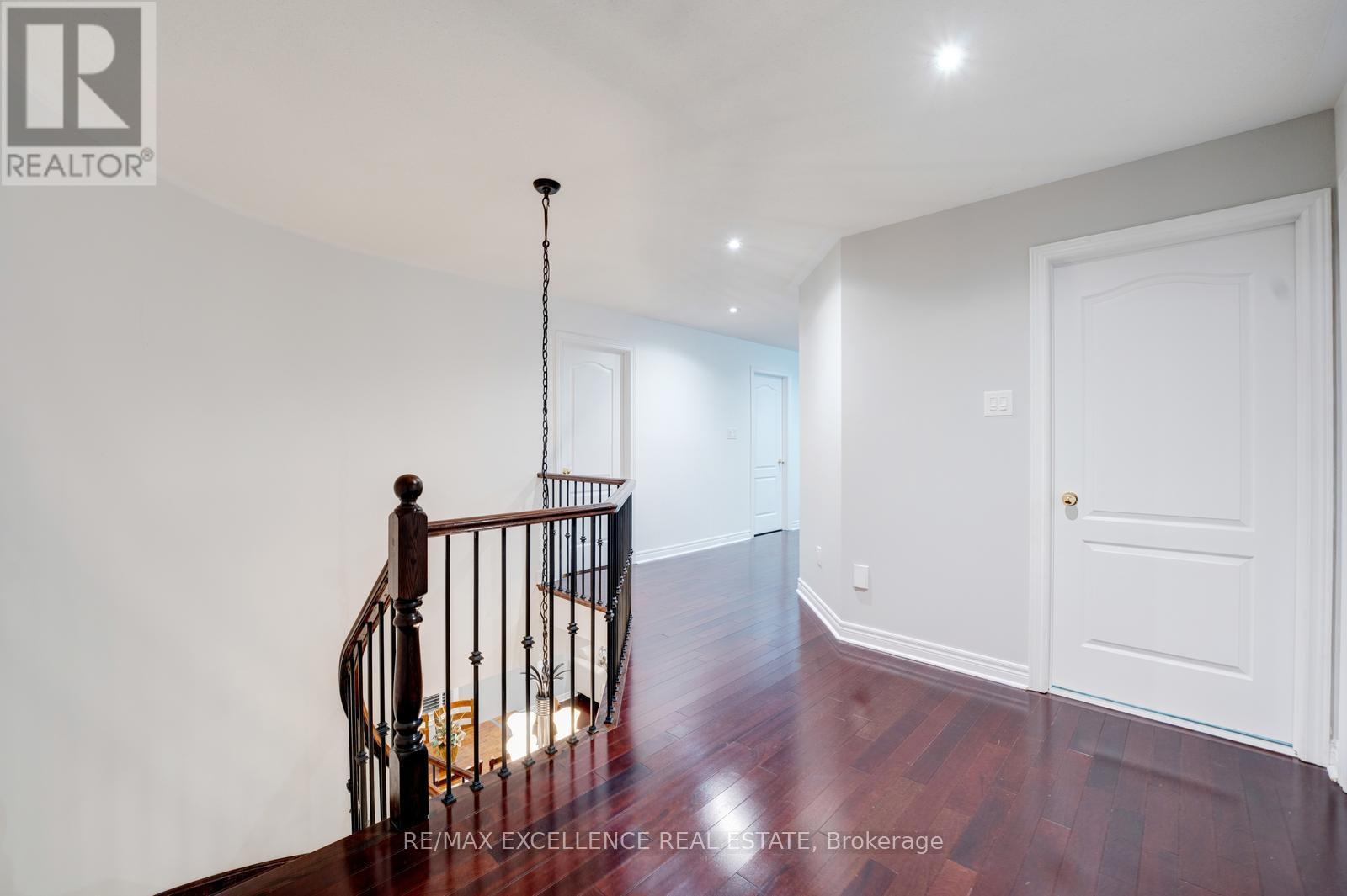 63 Powell Drive, Brampton, Ontario  L6R 0K8 - Photo 27 - W12469759