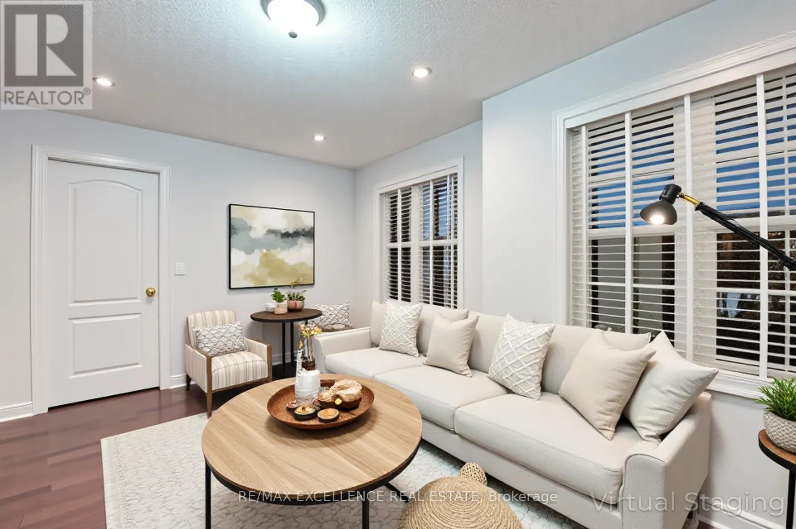 63 Powell Drive, Brampton, Ontario  L6R 0K8 - Photo 28 - W12469759