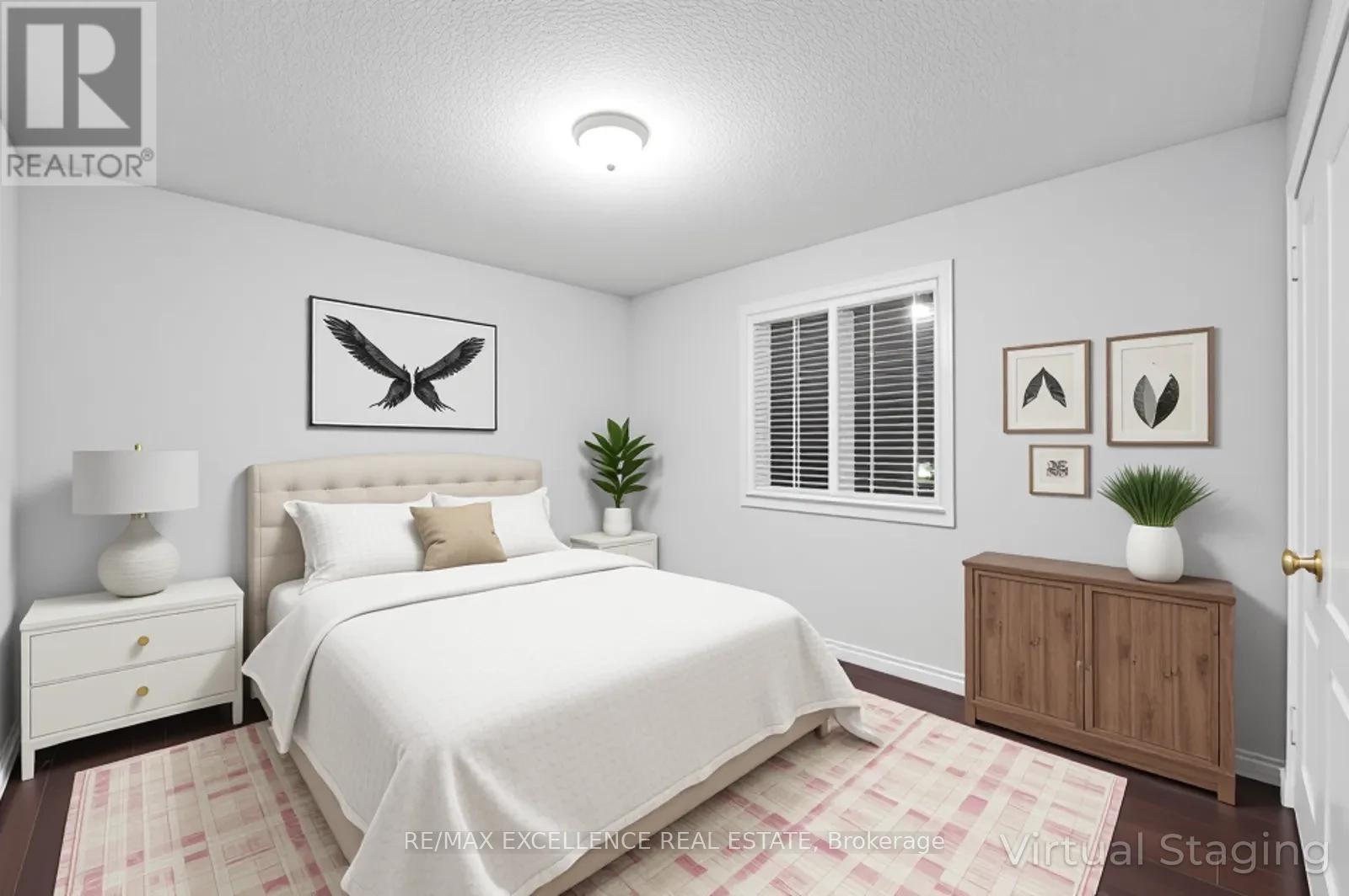 63 Powell Drive, Brampton, Ontario  L6R 0K8 - Photo 37 - W12469759