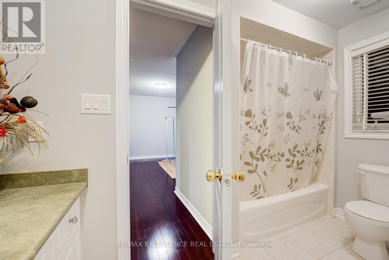 63 Powell Drive, Brampton, Ontario  L6R 0K8 - Photo 40 - W12469759