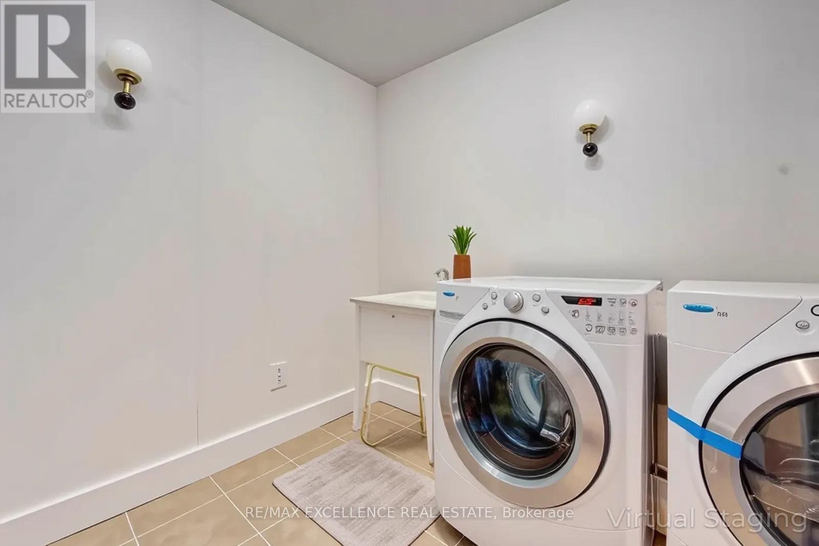 63 Powell Drive, Brampton, Ontario  L6R 0K8 - Photo 41 - W12469759