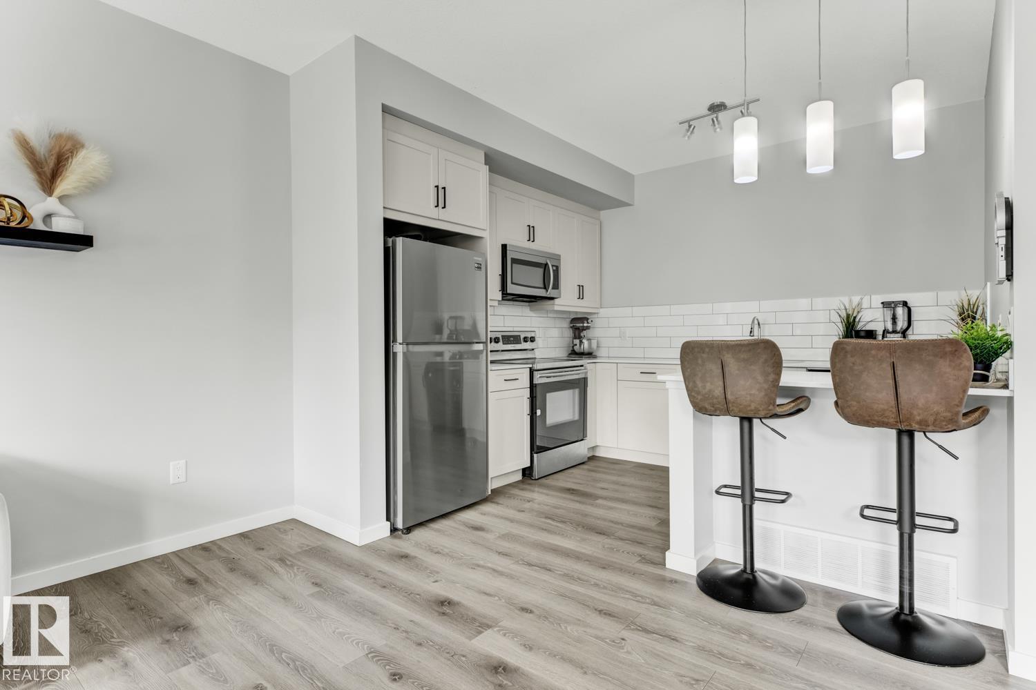 #114 1304 Rutherford Rd Sw, Edmonton, Alberta  T6W 0B4 - Photo 14 - E4462649