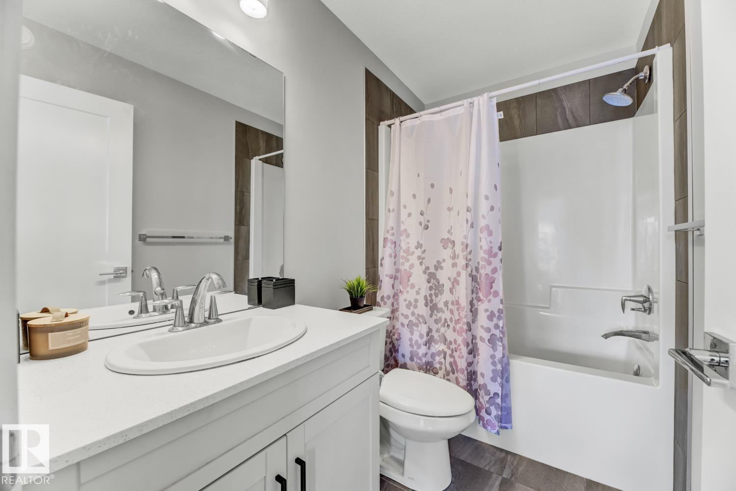 #114 1304 Rutherford Rd Sw, Edmonton, Alberta  T6W 0B4 - Photo 28 - E4462649