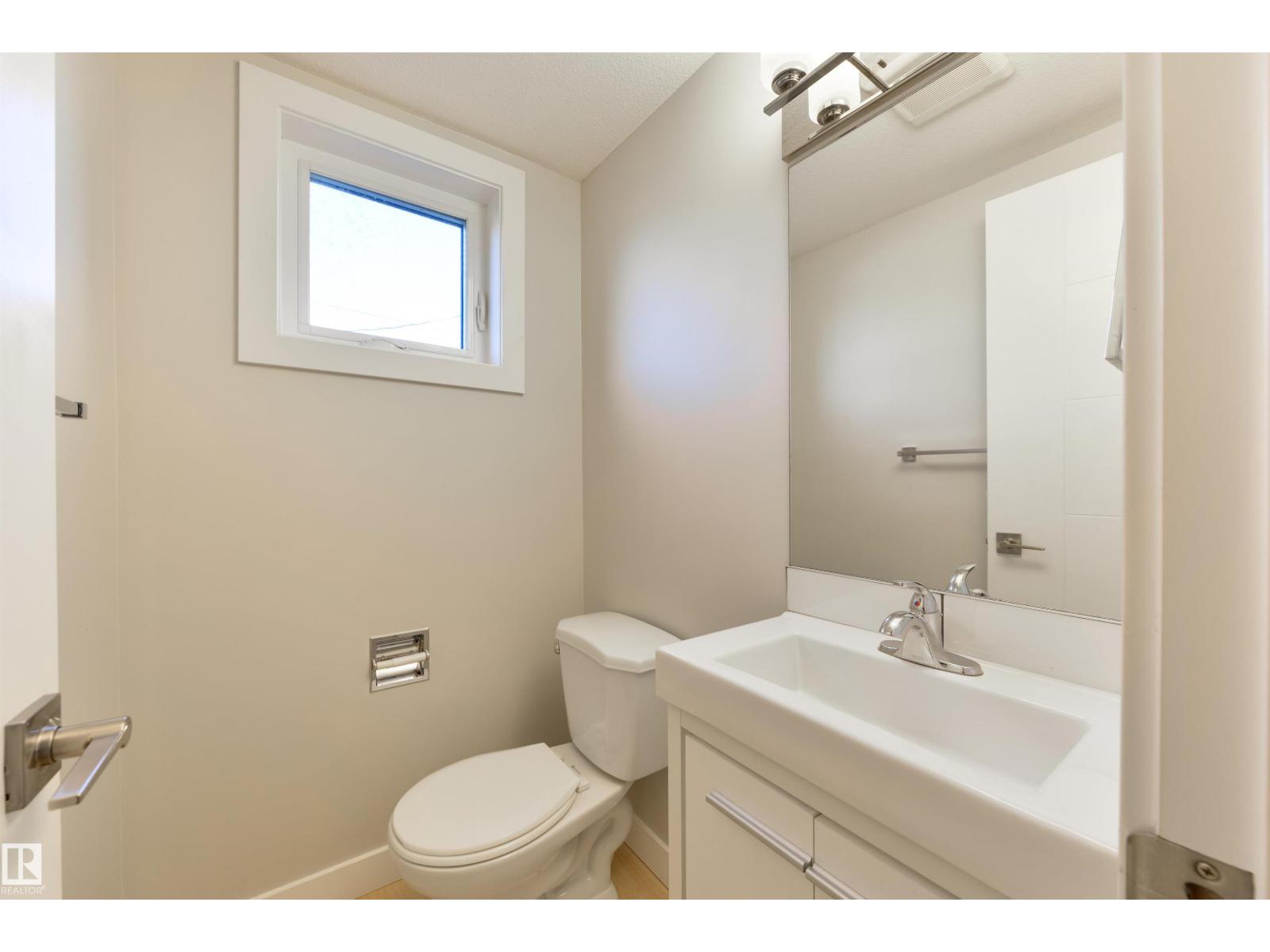 7942 82 Av Nw, Edmonton, Alberta  T6C 0Y2 - Photo 13 - E4462650