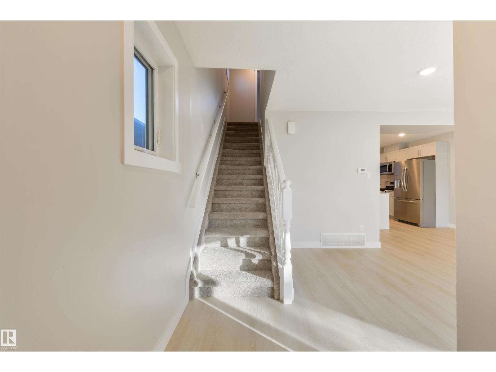 7942 82 Av Nw, Edmonton, Alberta  T6C 0Y2 - Photo 15 - E4462650