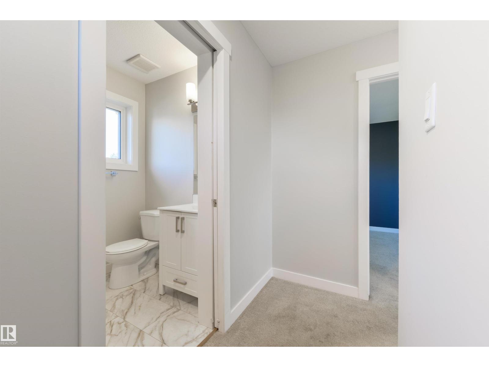 7942 82 Av Nw, Edmonton, Alberta  T6C 0Y2 - Photo 16 - E4462650