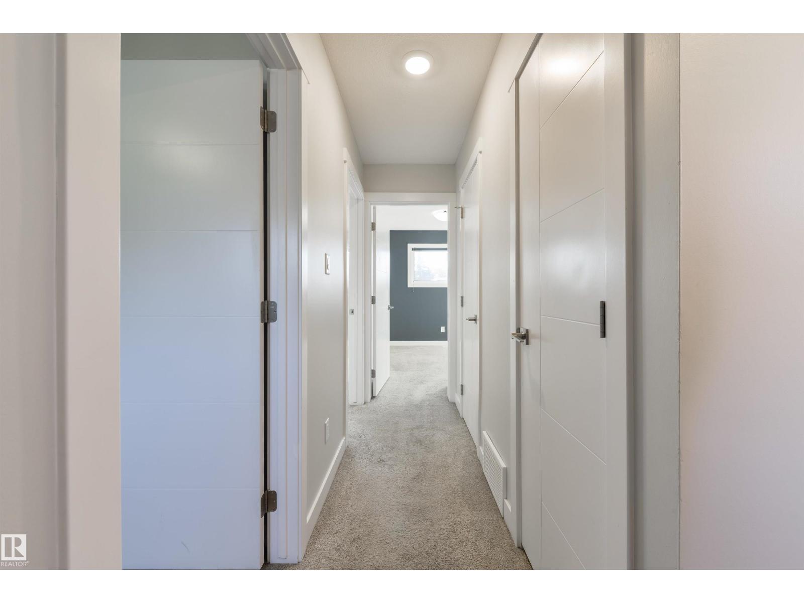 7942 82 Av Nw, Edmonton, Alberta  T6C 0Y2 - Photo 18 - E4462650