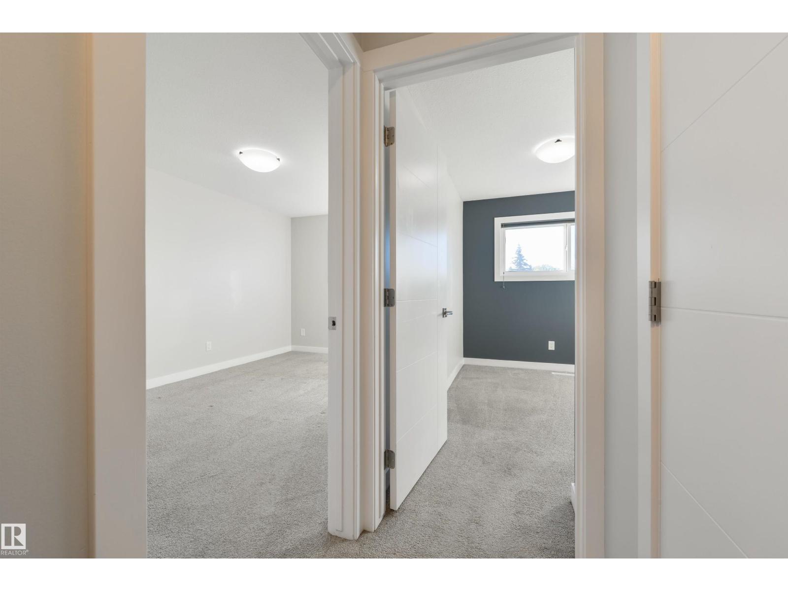 7942 82 Av Nw, Edmonton, Alberta  T6C 0Y2 - Photo 19 - E4462650