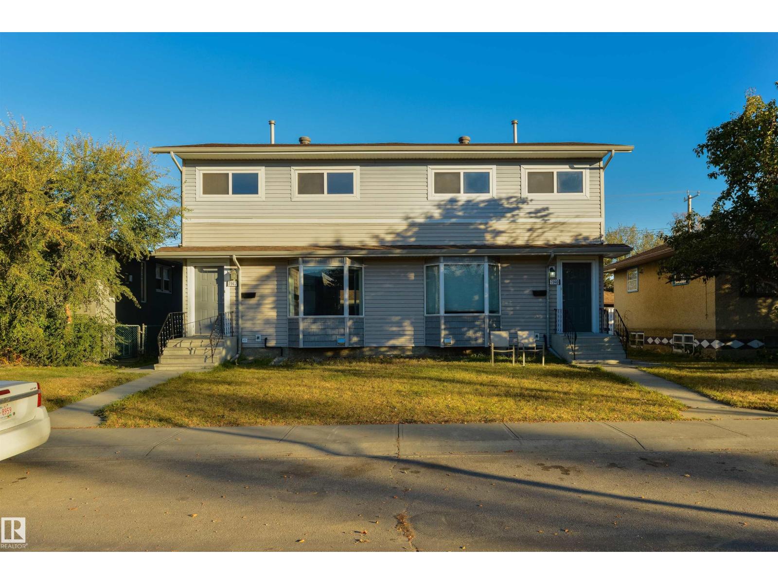 7942 82 Av Nw, Edmonton, Alberta  T6C 0Y2 - Photo 2 - E4462650