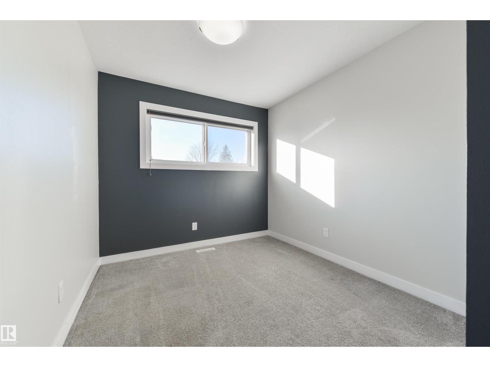 7942 82 Av Nw, Edmonton, Alberta  T6C 0Y2 - Photo 20 - E4462650