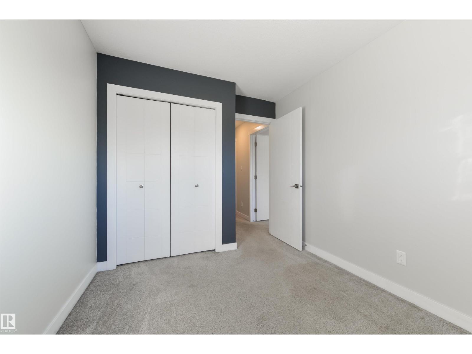7942 82 Av Nw, Edmonton, Alberta  T6C 0Y2 - Photo 21 - E4462650