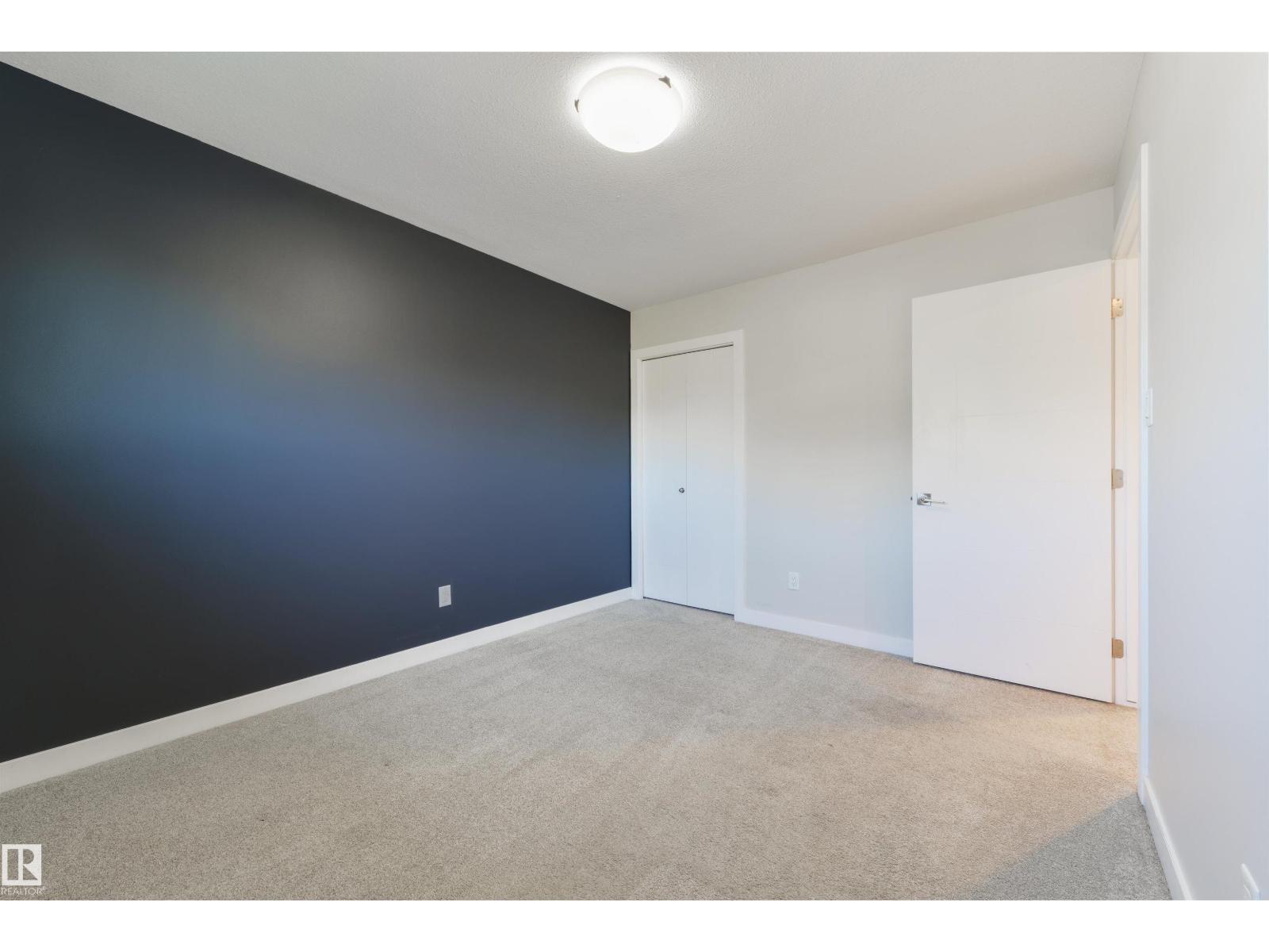 7942 82 Av Nw, Edmonton, Alberta  T6C 0Y2 - Photo 22 - E4462650