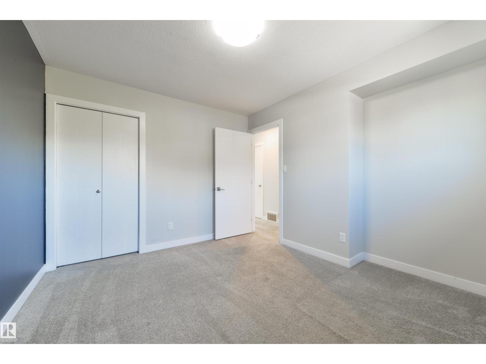 7942 82 Av Nw, Edmonton, Alberta  T6C 0Y2 - Photo 23 - E4462650