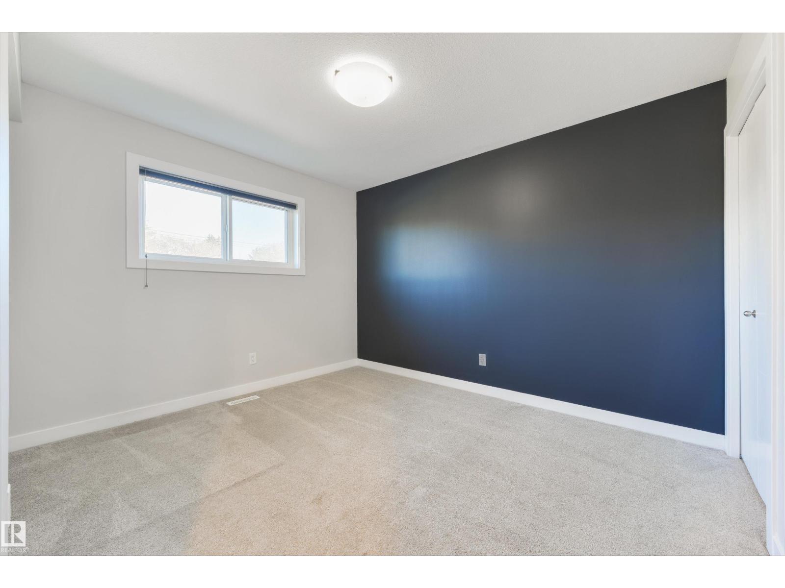 7942 82 Av Nw, Edmonton, Alberta  T6C 0Y2 - Photo 24 - E4462650