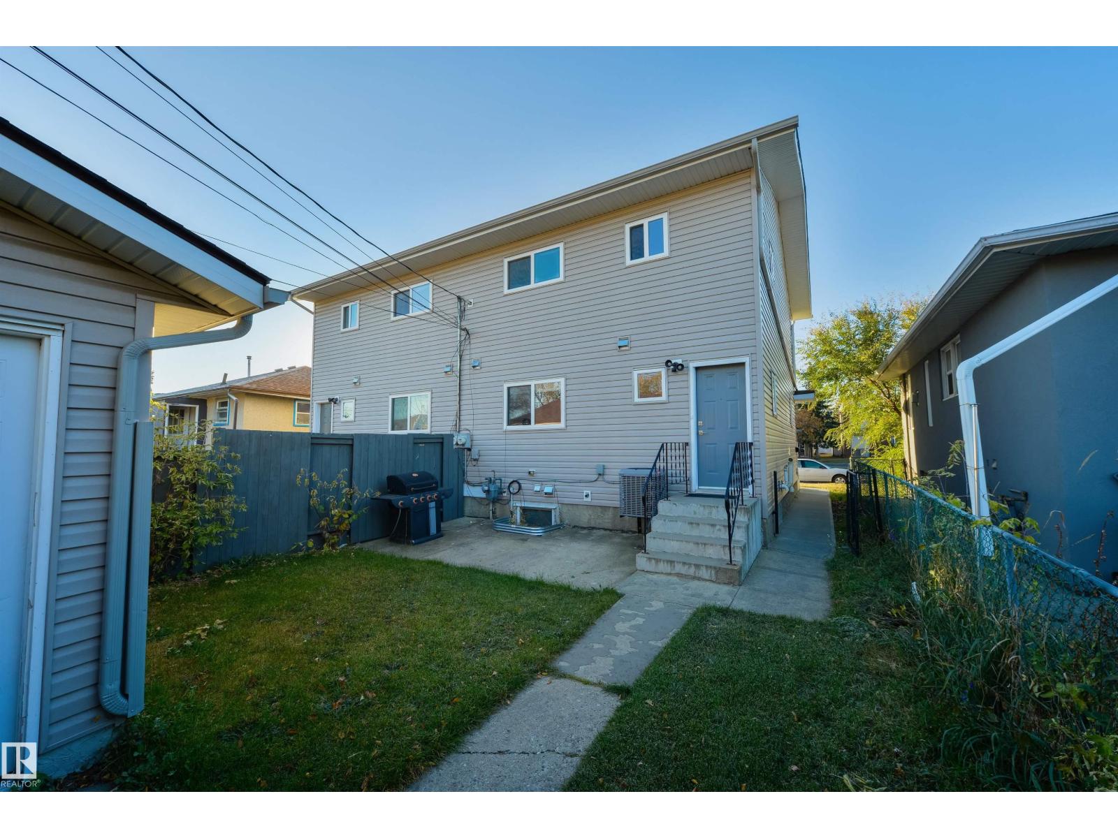 7942 82 Av Nw, Edmonton, Alberta  T6C 0Y2 - Photo 25 - E4462650