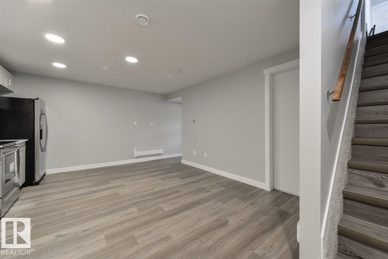 7942 82 Av Nw, Edmonton, Alberta  T6C 0Y2 - Photo 26 - E4462650