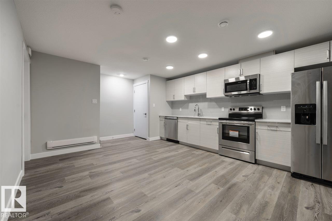 7942 82 Av Nw, Edmonton, Alberta  T6C 0Y2 - Photo 27 - E4462650