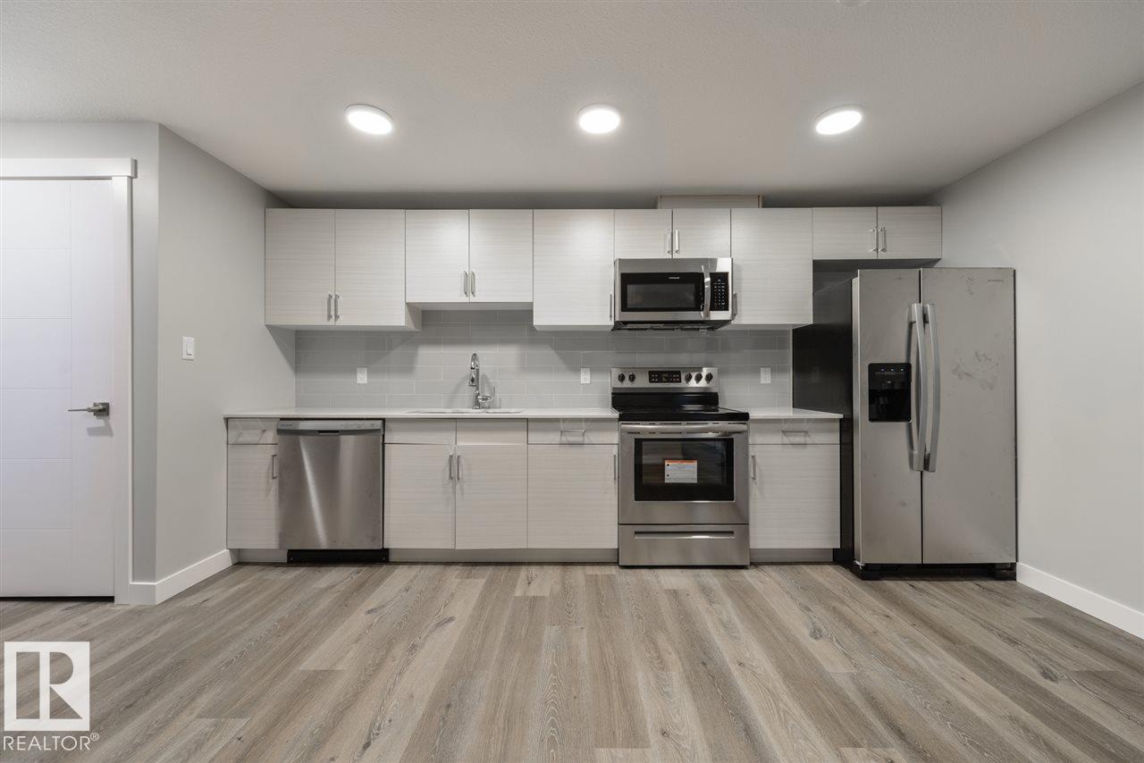 7942 82 Av Nw, Edmonton, Alberta  T6C 0Y2 - Photo 28 - E4462650