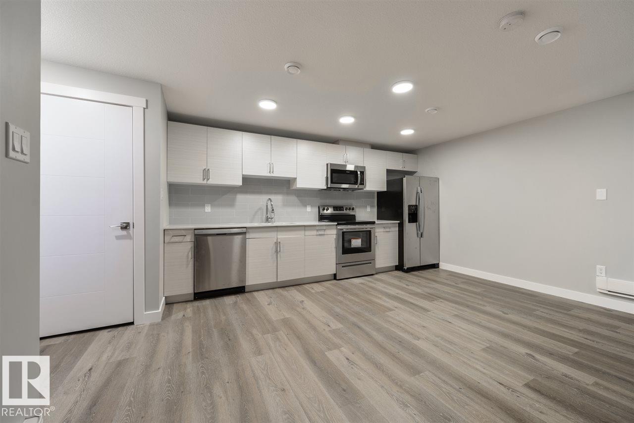 7942 82 Av Nw, Edmonton, Alberta  T6C 0Y2 - Photo 29 - E4462650