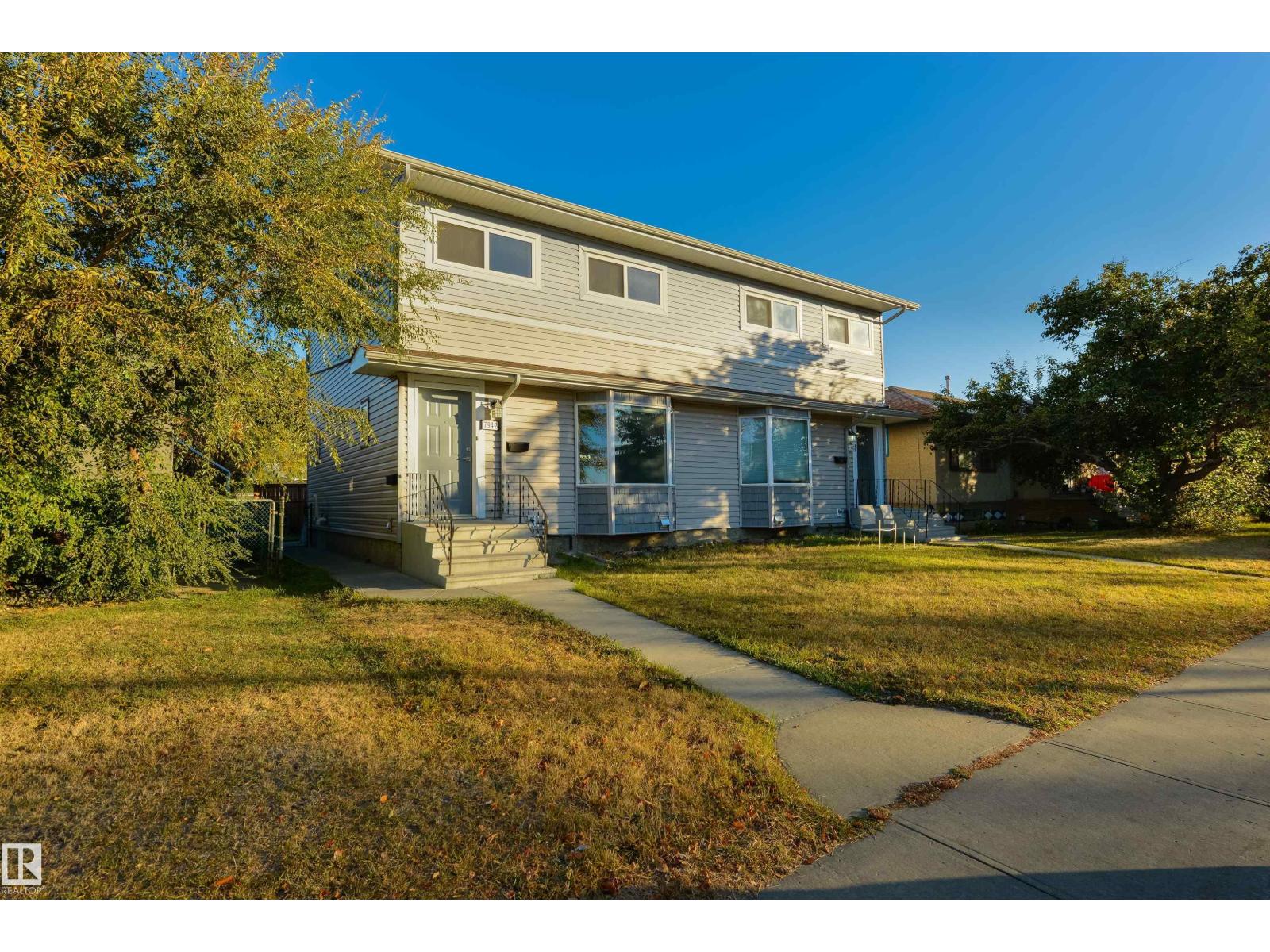 7942 82 Av Nw, Edmonton, Alberta  T6C 0Y2 - Photo 3 - E4462650