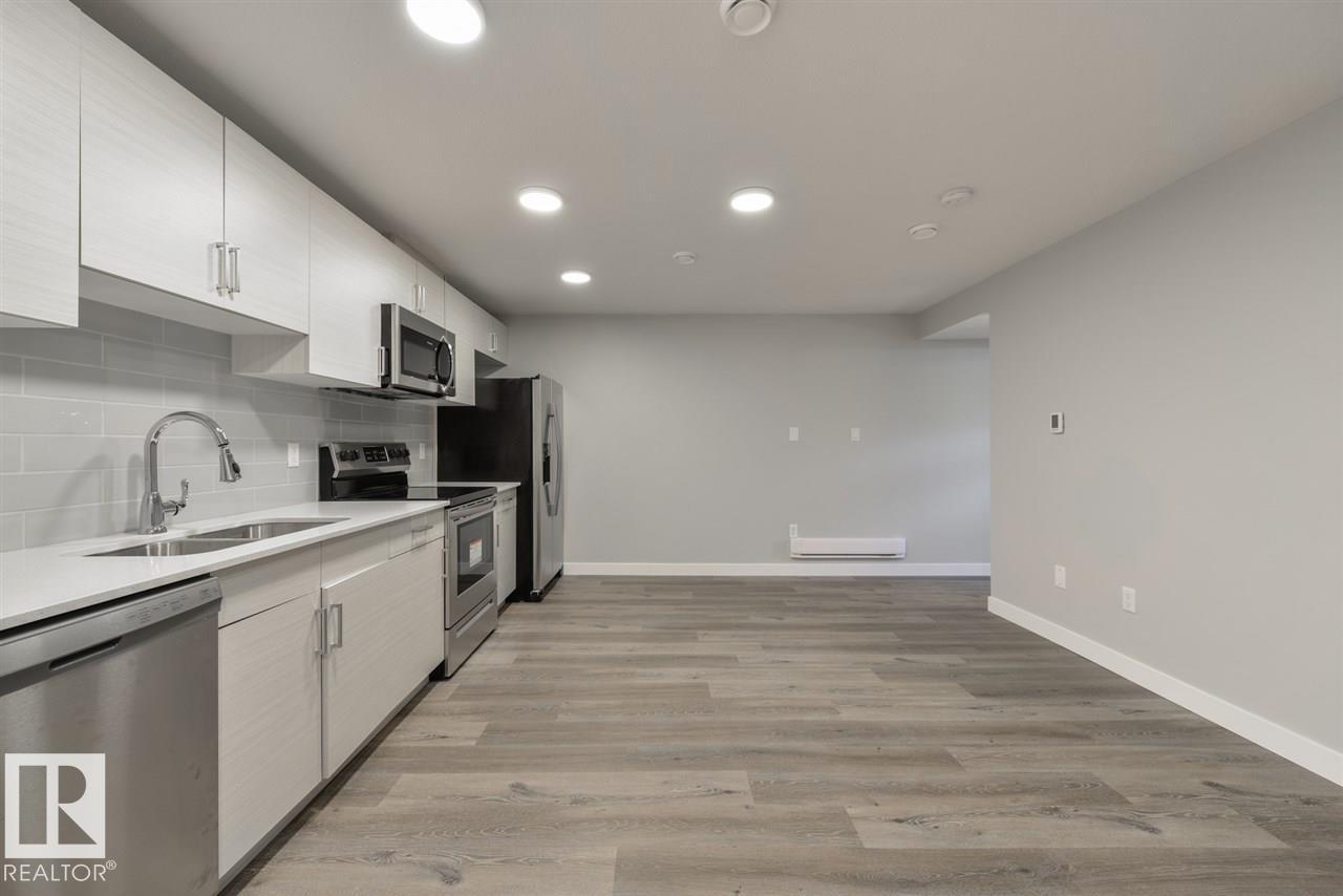 7942 82 Av Nw, Edmonton, Alberta  T6C 0Y2 - Photo 30 - E4462650