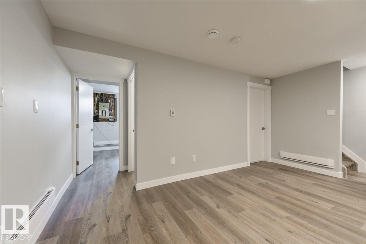 7942 82 Av Nw, Edmonton, Alberta  T6C 0Y2 - Photo 32 - E4462650