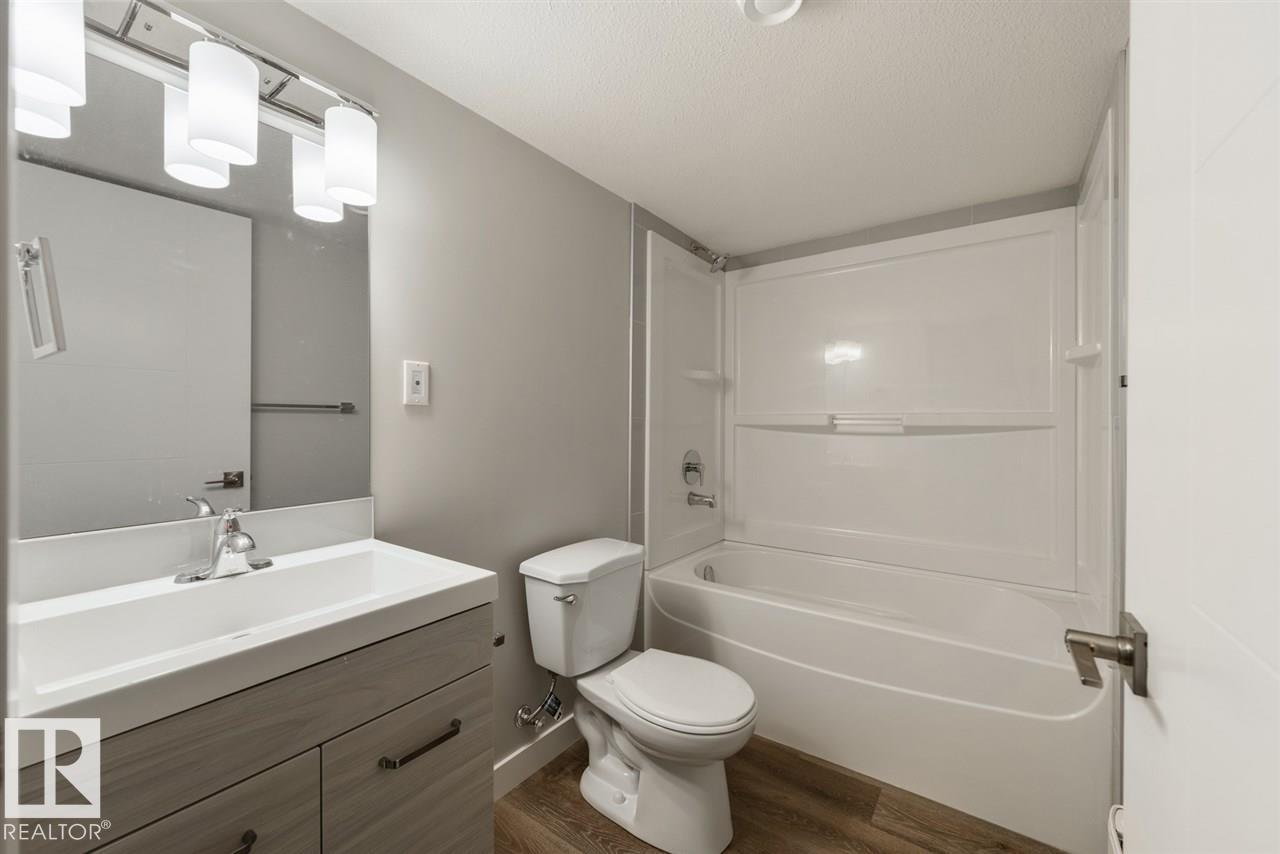 7942 82 Av Nw, Edmonton, Alberta  T6C 0Y2 - Photo 33 - E4462650