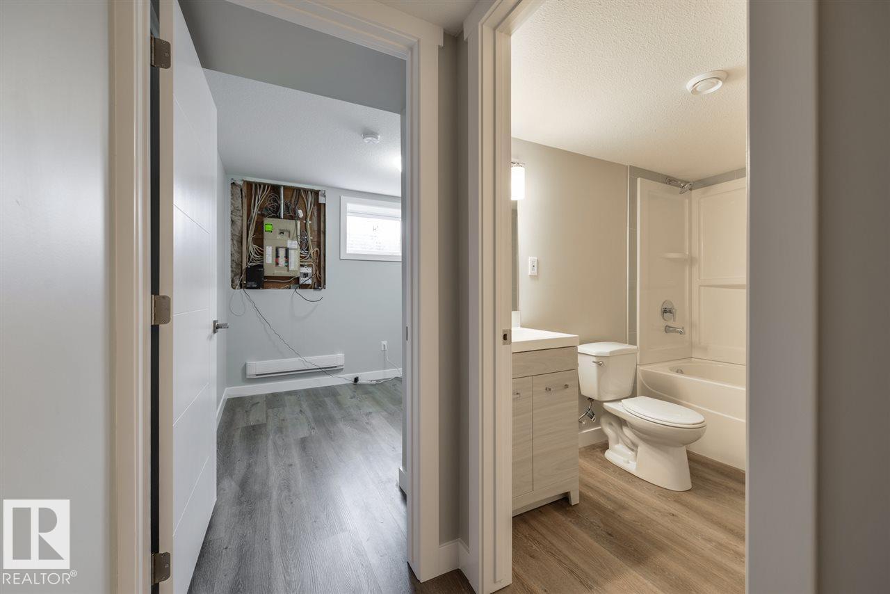 7942 82 Av Nw, Edmonton, Alberta  T6C 0Y2 - Photo 34 - E4462650