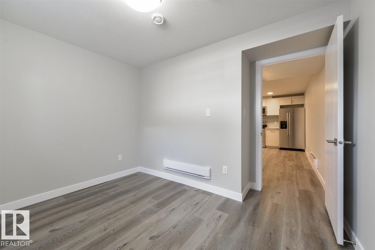 7942 82 Av Nw, Edmonton, Alberta  T6C 0Y2 - Photo 35 - E4462650