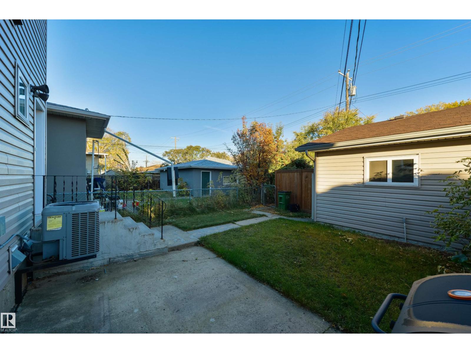 7942 82 Av Nw, Edmonton, Alberta  T6C 0Y2 - Photo 36 - E4462650