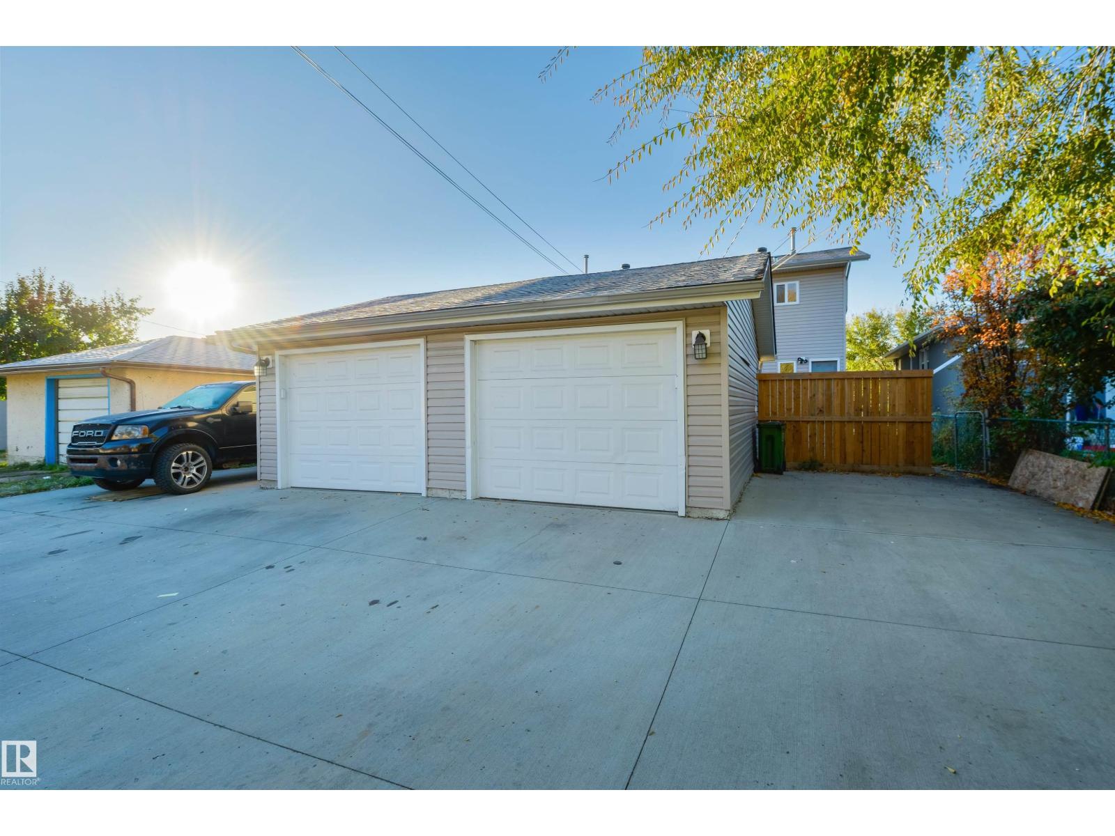 7942 82 Av Nw, Edmonton, Alberta  T6C 0Y2 - Photo 38 - E4462650